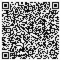 QR code with W Abdi Dr contacts