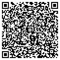 QR code with Heffernan E Michael contacts