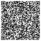 QR code with Western Precision Machine contacts