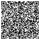 QR code with Sieracki Frederick contacts