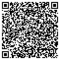 QR code with Rennie Kevin F contacts