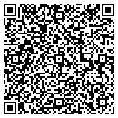 QR code with Silkey Philip contacts