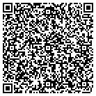 QR code with Vam Property Management LLC contacts