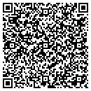 QR code with Wagner U contacts