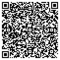 QR code with Blue Chip Machine Co contacts
