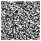 QR code with International Order Of Demolay contacts