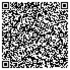 QR code with Simaika Sam Z D Architecture Consultant contacts