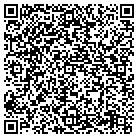 QR code with Sinex Design Architects contacts