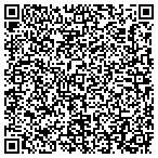 QR code with Thomas Twp Water & Sewer Department contacts