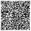 QR code with Noblick Properties contacts