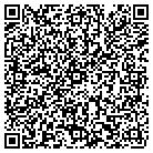 QR code with Three Oaks Water Department contacts