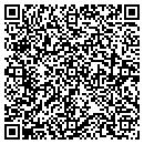 QR code with Site Resources Inc contacts