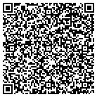 QR code with International Order Of Ra contacts