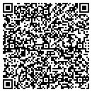 QR code with Nicole Apartments contacts