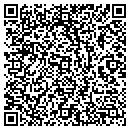 QR code with Boucher Machine contacts