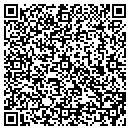 QR code with Walter E James Md contacts