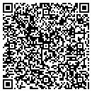 QR code with Bradford Machine contacts