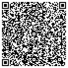 QR code with Village of Baldwin Well contacts