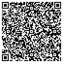 QR code with Unity Baptist Church contacts