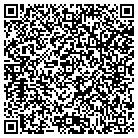 QR code with Morgan Guaranty Trust CO contacts