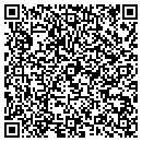 QR code with Waravdekar V S MD contacts