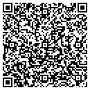 QR code with Toledo Legal News contacts