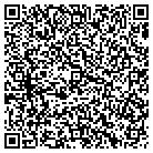 QR code with Skyles Benjamin A Sr & Assoc contacts