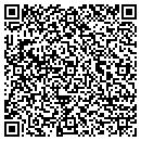 QR code with Brian's Machine Shop contacts
