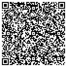 QR code with Sky Mackerel Architecture contacts
