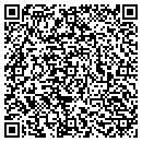 QR code with Brian's Machine Shop contacts