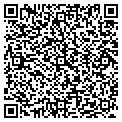 QR code with Wayne K Knoll contacts