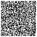 QR code with Slb Architectural Drafting L L C contacts