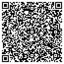 QR code with Wayne Xue Md contacts