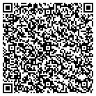 QR code with Upper Cross Roads Baptist Chr contacts