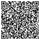 QR code with Smith Architects pa contacts