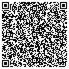 QR code with Town Crier Cmnty Newspapers contacts