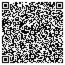 QR code with Smith Architects pa contacts