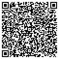 QR code with Capitol Machine Inc contacts