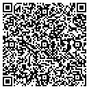 QR code with Carr Tool CO contacts
