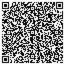QR code with Weiner Jeremy P MD contacts