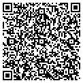 QR code with Catalano Machining contacts