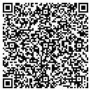 QR code with Valley Baptist Church contacts
