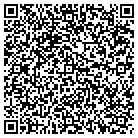 QR code with Greater Norwalk Area Credit Un contacts
