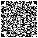 QR code with Soe Lin & Assoc contacts