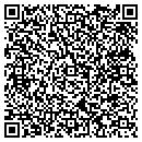 QR code with C & E Precision contacts