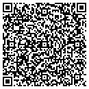 QR code with Software Architects Inc contacts