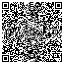 QR code with Whispering Fountains Of Md contacts