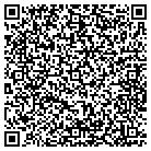 QR code with Clear Cut Machine contacts