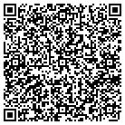 QR code with Software Architecture Group contacts