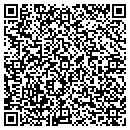 QR code with Cobra Machining Corp contacts